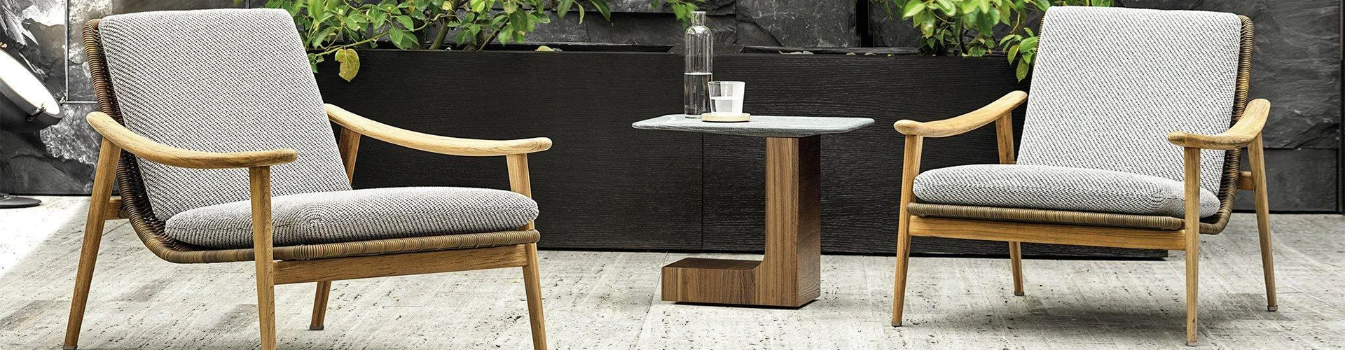 మమ్మల్ని సంప్రదించండి